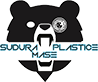 sudura mase plastice