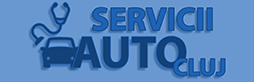 Auto Cluj - Verificari auto second hand cluj