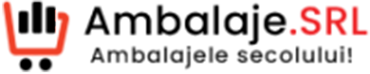 Ambalaje SRL