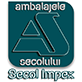 Secol Impex