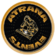 Atrana Events
