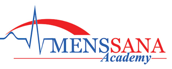 Mensana Academy