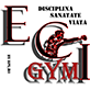 Eci Gym