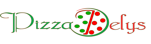 Pizza Delis