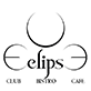 Eclipse cafe