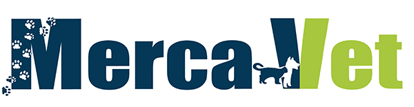 MercaVet