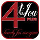 4 you plus