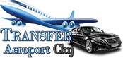 transfer aeroport cluj