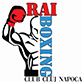 RAI Boxing