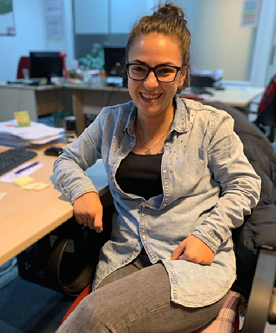 consilier juridic cluj napoca