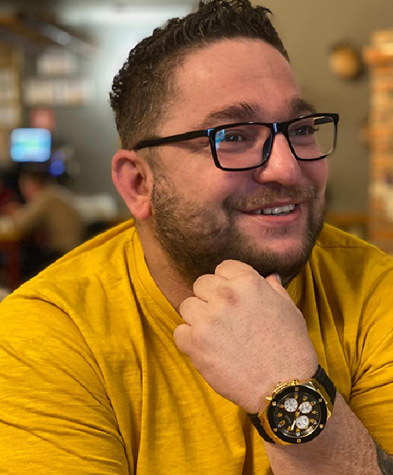 consilier juridic cluj napoca