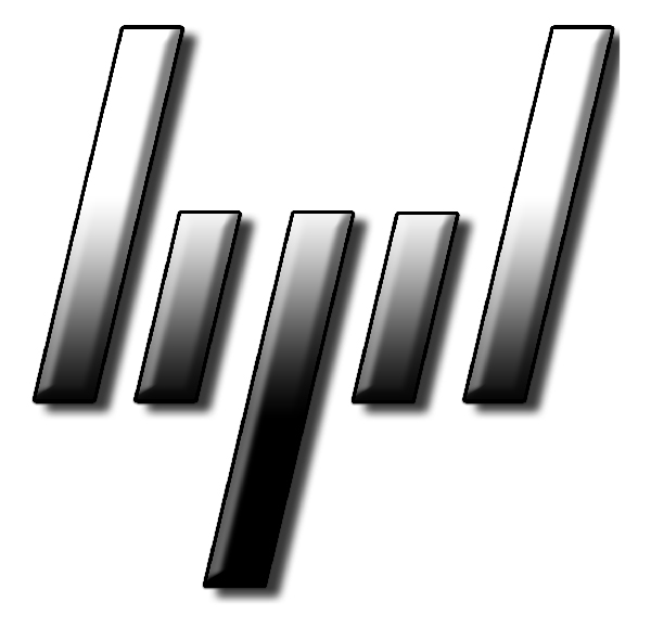 consultanta afaceri cluj