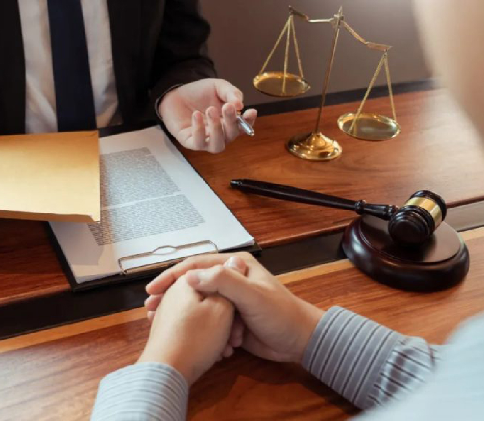 consultanta juridica cluj