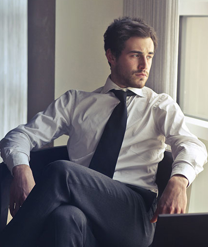 viata unui antreprenor