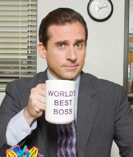 cum sa conduci o afacere