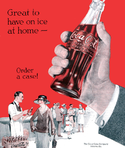 cum sa promovezi o afacere