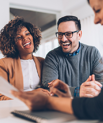 cine sunt beneficiarii afacerii tale