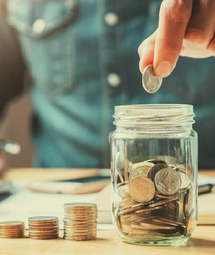 capital necesar afacere noua