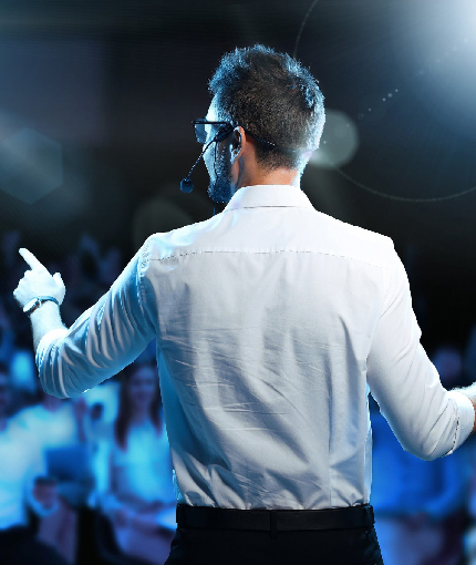 cursuri online si training