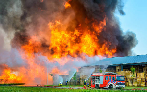 asigurari spatii comerciale