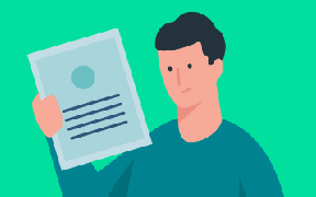 asigurari de calatorie