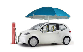 asigurare auto casco