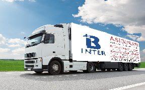 asigurare de transport marfa CMR