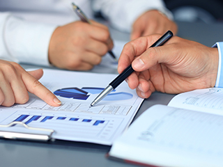 consultanta fiscala cluj