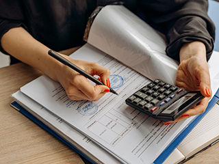 servicii contabilitate cluj