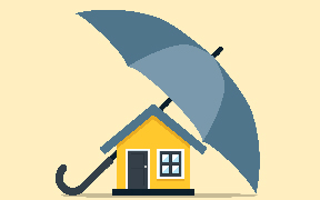 asigurari de locuinte