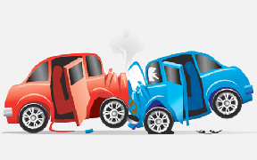 asigurari auto rca cluj