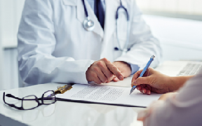 asigurari sanatate privata