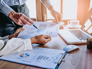 servicii fiscale cluj